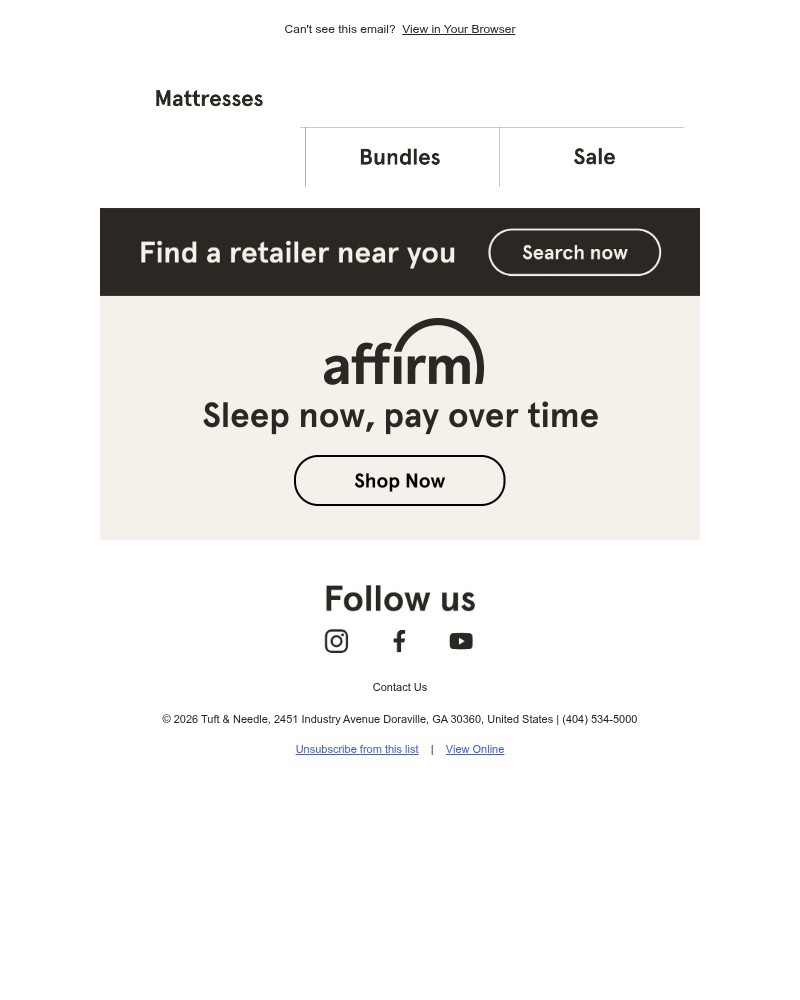 Screenshot of email with subject /media/emails/spring-sale-last-call-38b67f-cropped-da6ba7da.jpg