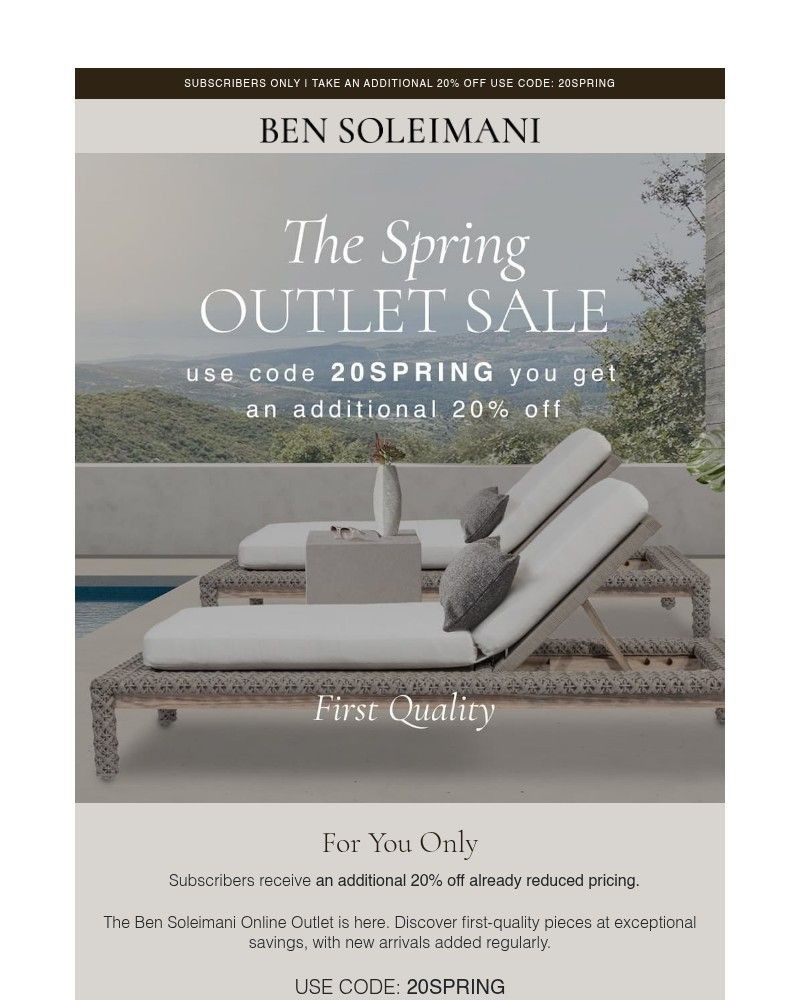 Screenshot of email with subject /media/emails/spring-sale-on-now-7ccf39-cropped-fcd84420.jpg