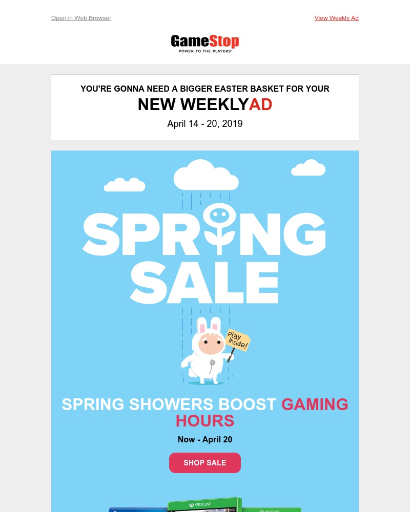 Screenshot of email with subject /media/emails/spring-sale-savings-and-new-deals-are-now-in-bloom-cropped-d993b541.jpg