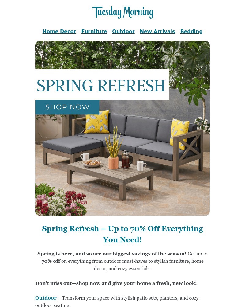 Screenshot of email with subject /media/emails/spring-sale-up-to-70-off-outdoor-furniture-more-2c8747-cropped-7d06fa45.jpg