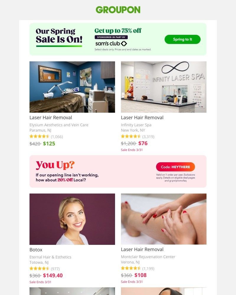 Screenshot of email with subject /media/emails/spring-sale-up-to-75-off-sams-club-much-more-04ed36-cropped-7d102d4d.jpg