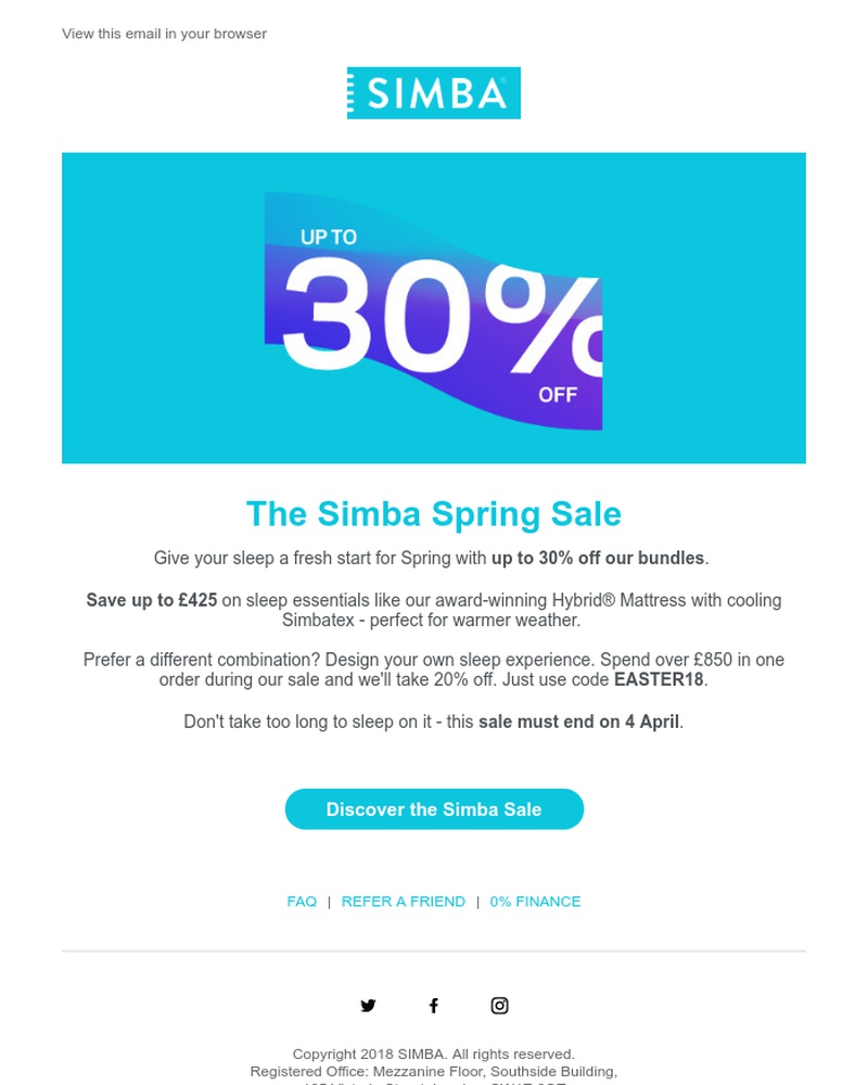 Screenshot of email with subject /media/emails/spring-sales-now-on-cropped-810457e2.jpg