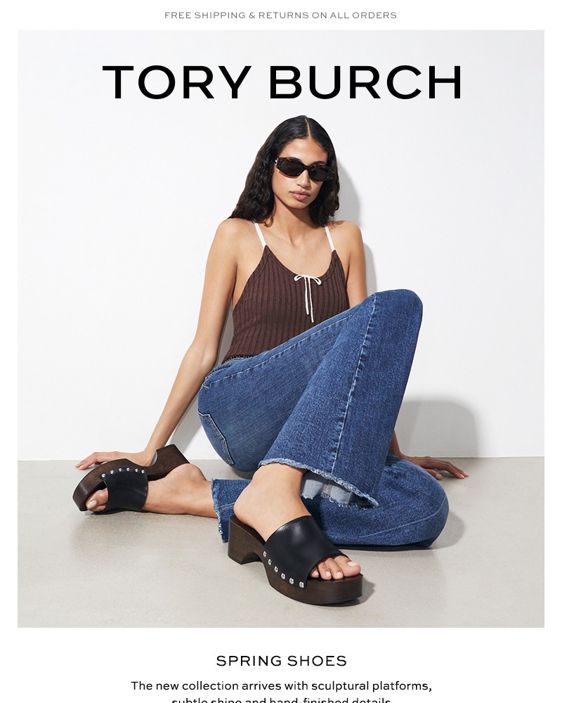 Screenshot of email with subject /media/emails/spring-sandals-are-here-e74fa9-cropped-5ea7e3d2.jpg