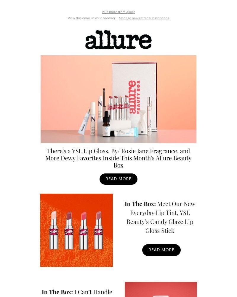 Screenshot of email with subject /media/emails/spring-savings-330-in-beauty-for-just-1999-1c3bb7-cropped-9f052fcb.jpg