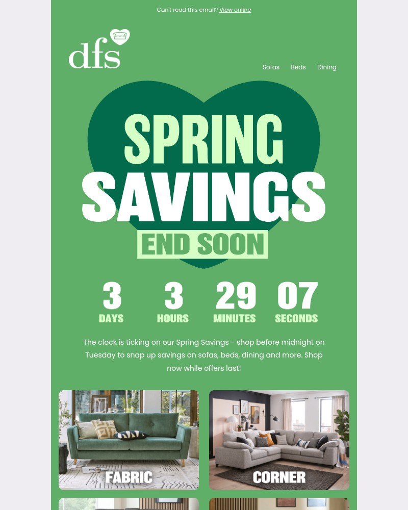 Screenshot of email with subject /media/emails/spring-savings-are-almost-over-184ad7-cropped-bdbe22a9.jpg