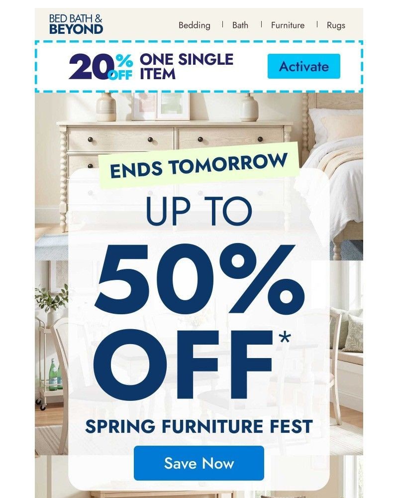 Screenshot of email with subject /media/emails/spring-savings-end-tomorrow-2f8995-cropped-60e99079.jpg