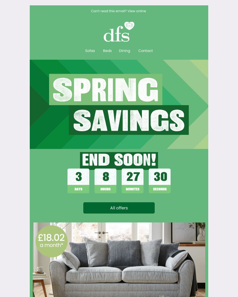 Screenshot of email with subject /media/emails/spring-savings-end-tuesday-f49ae6-cropped-755d83b4.jpg
