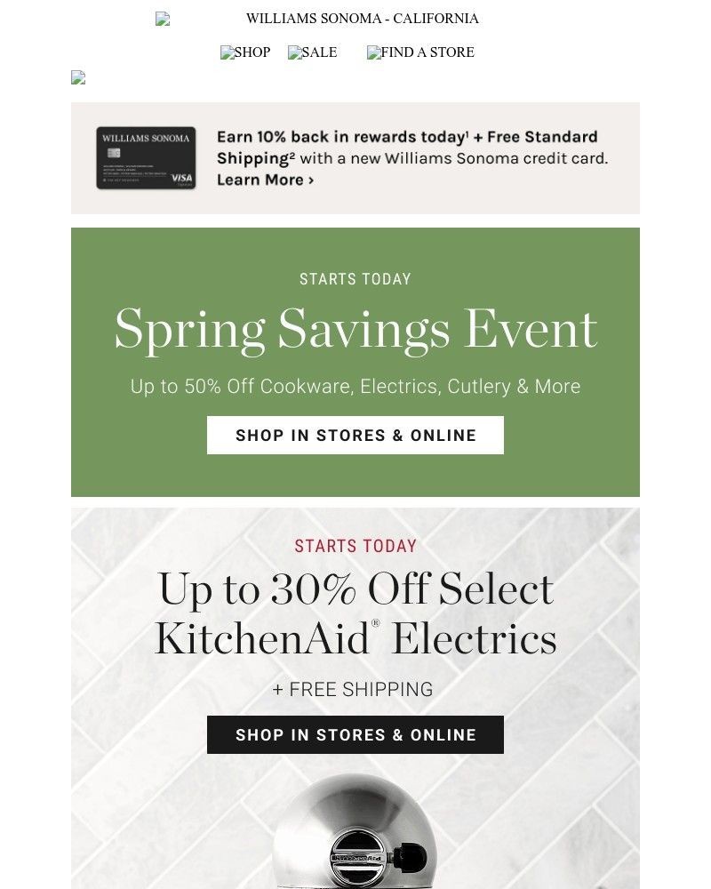 Screenshot of email with subject /media/emails/spring-savings-event-is-here-up-to-50-off-top-brands-5c25bf-cropped-662e4e61.jpg