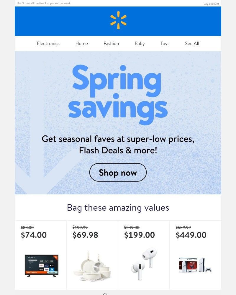 Screenshot of email with subject /media/emails/spring-savings-flash-deals-clearanceoh-my-22982a-cropped-616d81ea.jpg