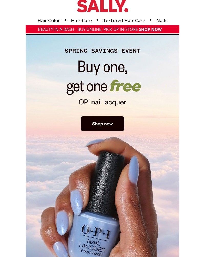 Screenshot of email with subject /media/emails/spring-savings-in-full-bloom-hurry-good-deals-like-these-dont-last-624476-cropped_5ksPOhN.jpg