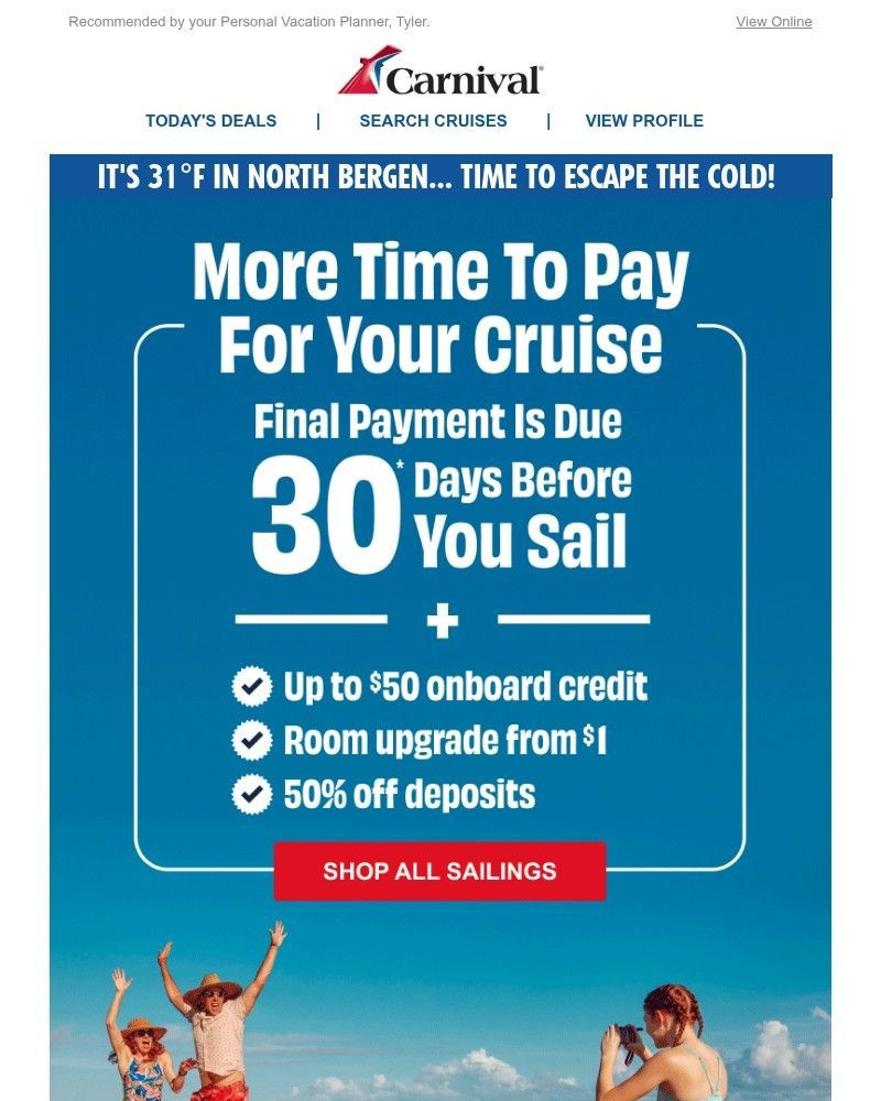 Screenshot of email with subject /media/emails/spring-savings-on-now-f97ce0-cropped-772781b6.jpg