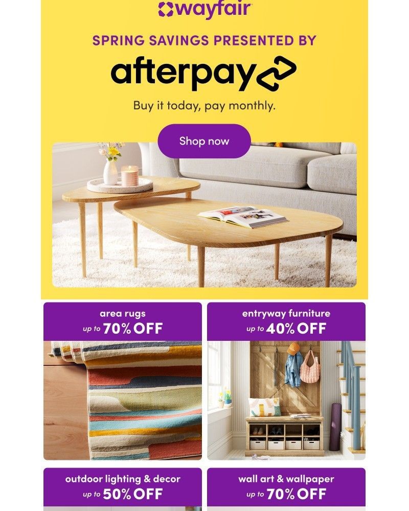 Screenshot of email with subject /media/emails/spring-savings-sale-ends-tomorrow-8c96a4-cropped-5a01d4f4.jpg