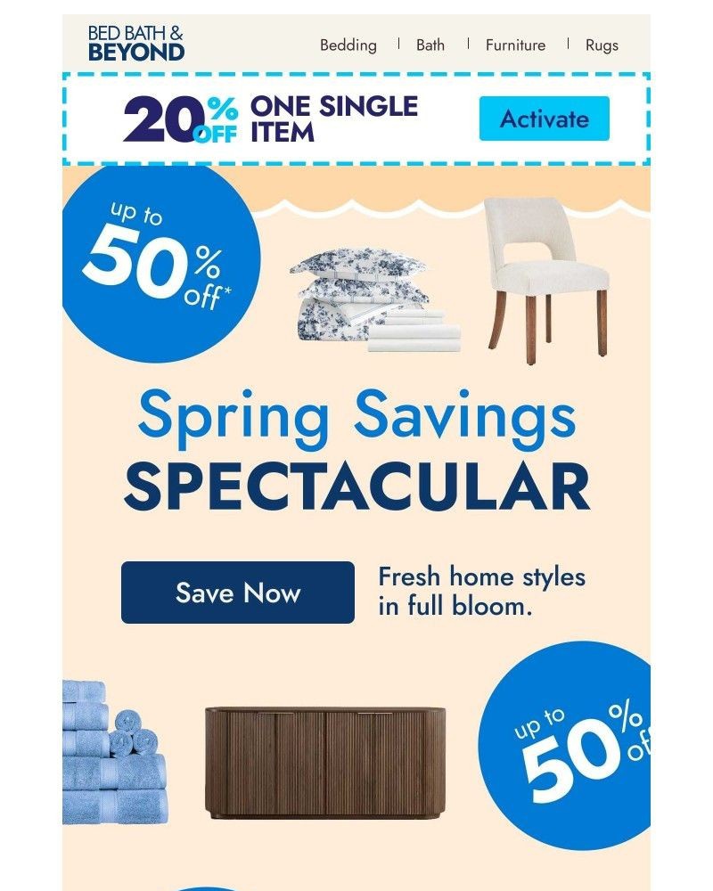 Screenshot of email with subject /media/emails/spring-savings-spectacular-for-your-bed-bath-46762c-cropped-1424b16b.jpg