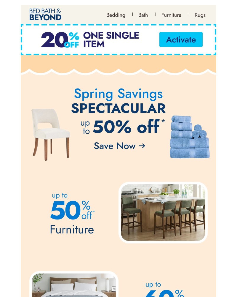 Screenshot of email with subject /media/emails/spring-savings-spectacular-starts-now-0d6b8a-cropped-eec1d3f9.jpg