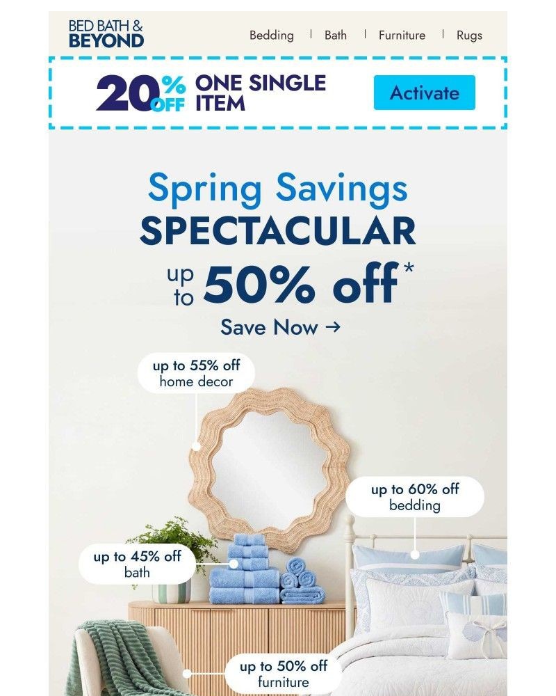 Screenshot of email with subject /media/emails/spring-savings-spectacular-top-picks-17a182-cropped-297f6cb1.jpg