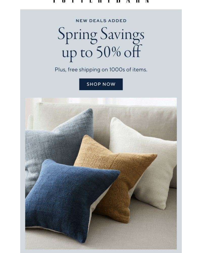 Screenshot of email with subject /media/emails/spring-savings-up-to-50-off-921cca-cropped-a13c13b2.jpg