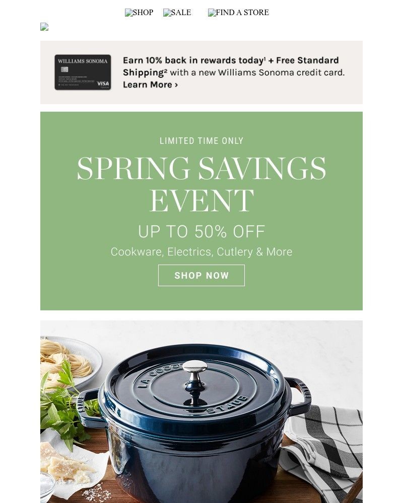 Screenshot of email with subject /media/emails/spring-savings-up-to-50-off-top-brands-staub-breville-kitchenaid-and-more-4c1995-_TfwuLwI.jpg