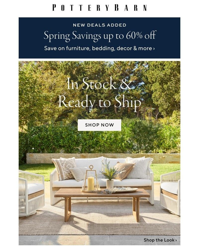 Screenshot of email with subject /media/emails/spring-savings-up-to-60-off-designs-in-stock-ready-to-ship-25b1e1-cropped-0cd2cc83.jpg