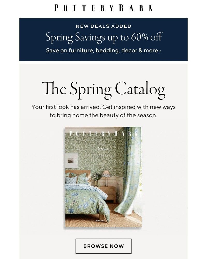 Screenshot of email with subject /media/emails/spring-savings-up-to-60-off-see-whats-inside-our-latest-catalog-fac58c-cropped-be886e56.jpg