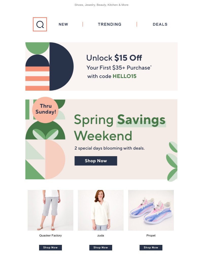 Screenshot of email with subject /media/emails/spring-savings-weekend-is-here-0ef852-cropped-6ca795d8.jpg