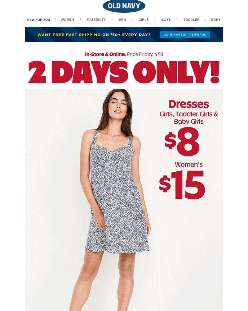 Screenshot of email with subject /media/emails/spring-score-15-dresses-73a6d6-cropped-95ade998.jpg