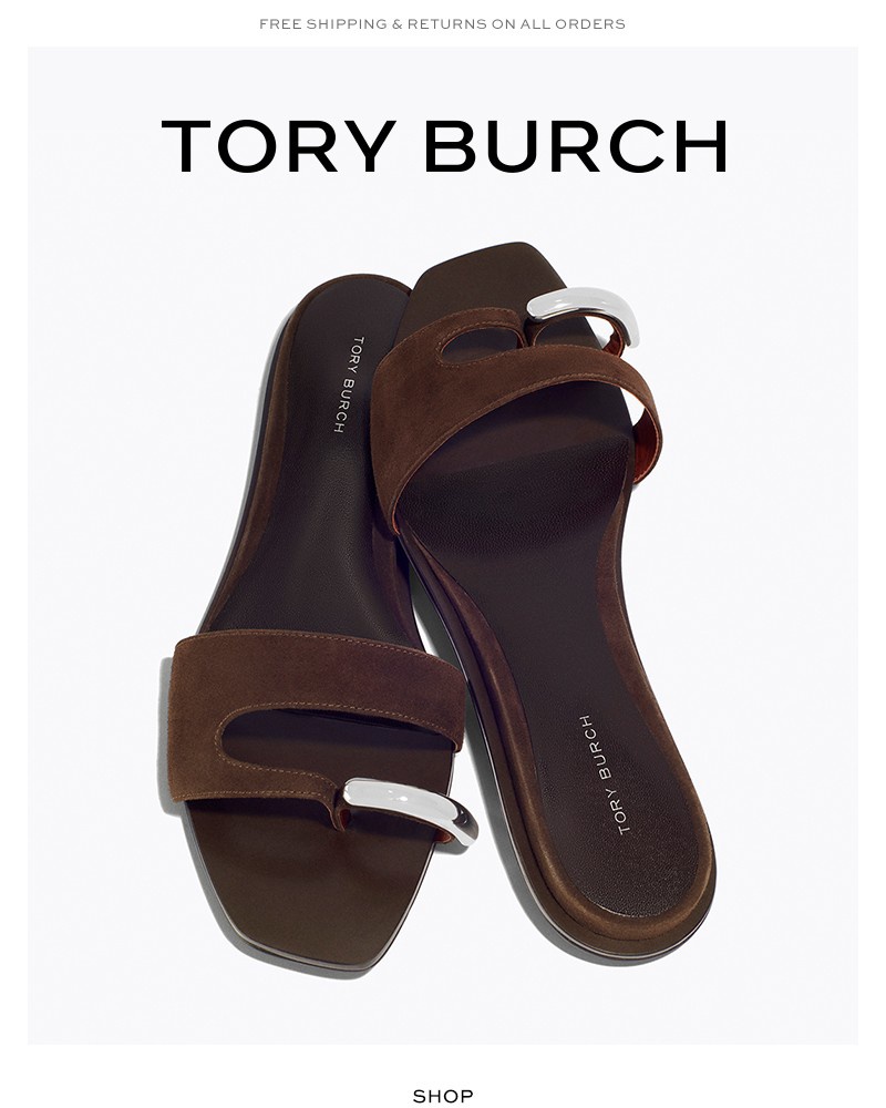 Screenshot of email with subject /media/emails/spring-shoes-98cea6-cropped-74ed2058.jpg