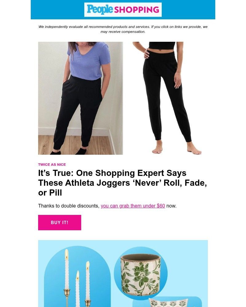 Screenshot of email with subject /media/emails/spring-shoes-upgraded-shop-celeb-inspired-flats-and-cushy-sneakers-7dd0bf-cropped_5RcZiyb.jpg