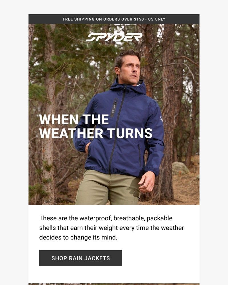 Screenshot of email with subject /media/emails/spring-showers-bring-it-on-79e20b-cropped-965a13c5.jpg