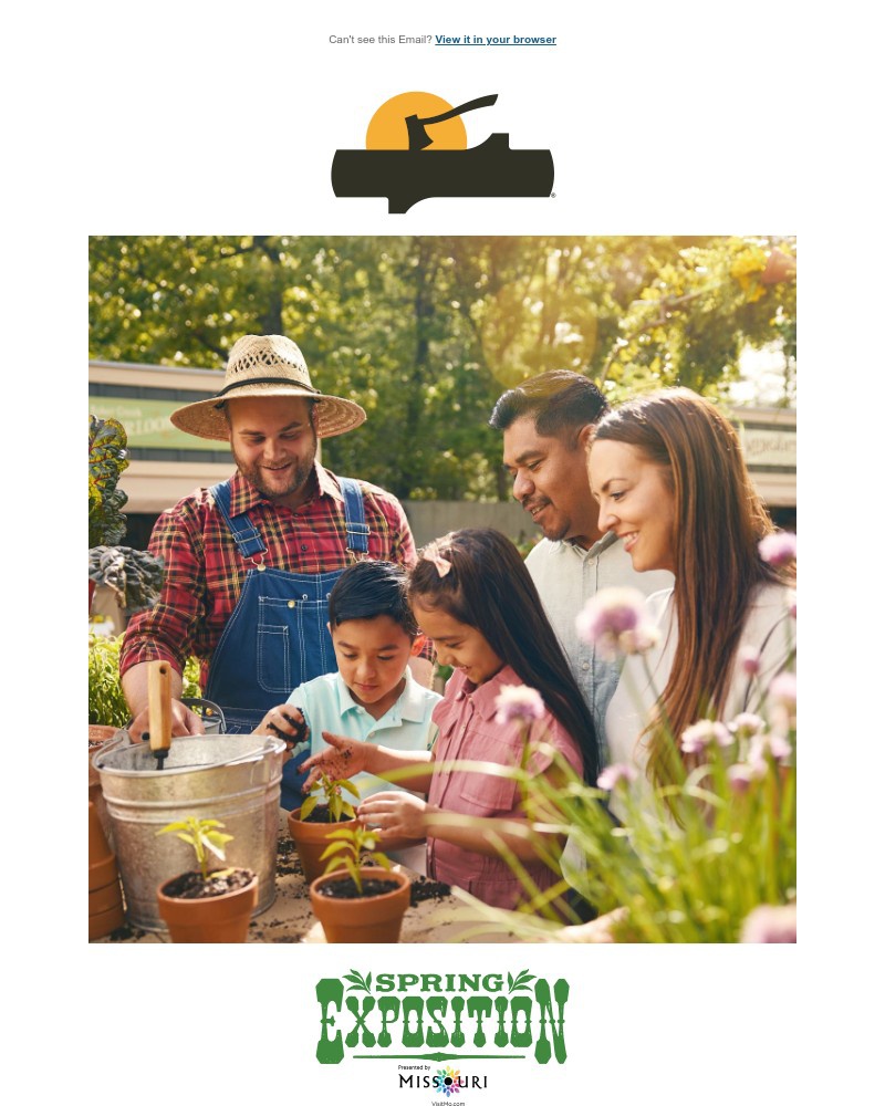 Screenshot of email with subject /media/emails/spring-shows-spring-flavors-and-65-tickets-1804bb-cropped-34a811b5.jpg