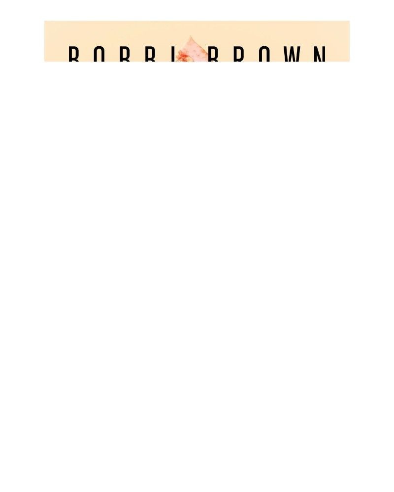 Screenshot of email with subject /media/emails/spring-skin-starts-here-5c2184-cropped-60c2b499.jpg