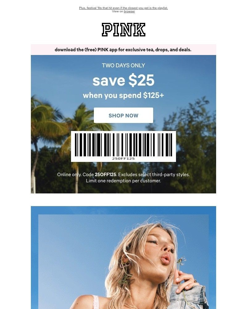 Screenshot of email with subject /media/emails/spring-slay-250-all-pink-bras-eab10e-cropped-3ef393dc.jpg