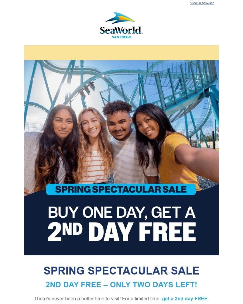 Screenshot of email with subject /media/emails/spring-spectacular-sale-ends-sunday-second-day-free-89a579-cropped-902d792b.jpg