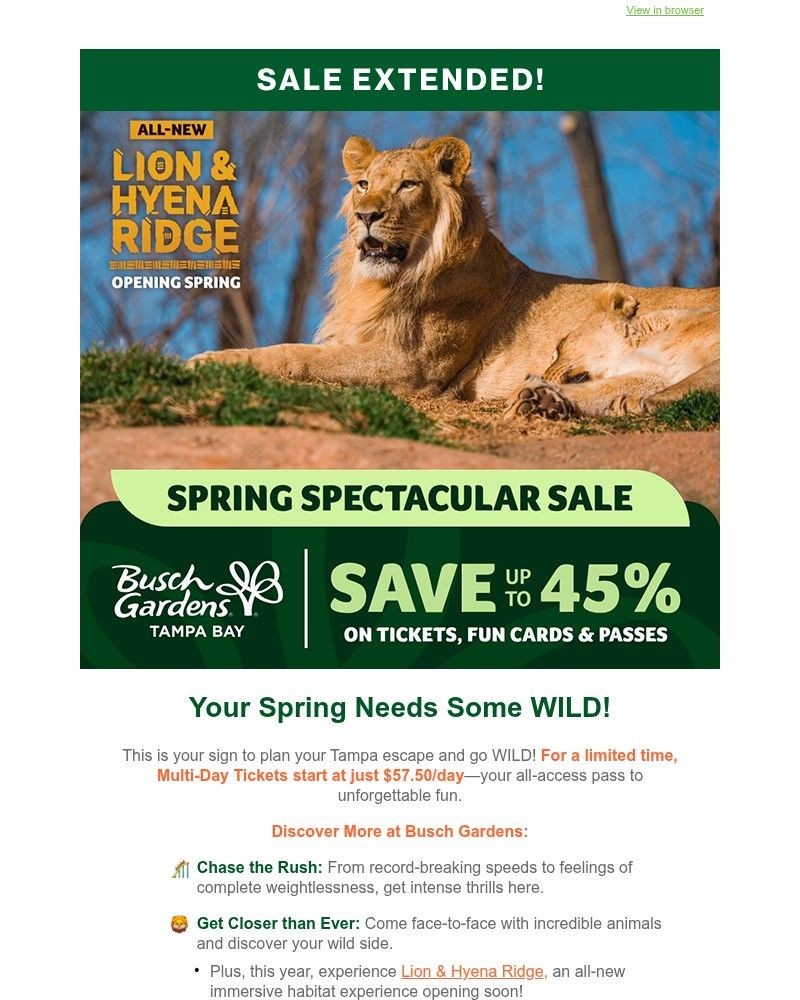 Screenshot of email with subject /media/emails/spring-spectacular-sale-multi-day-tickets-start-at-just-5750day-b98b55-cropped-8daa5224.jpg