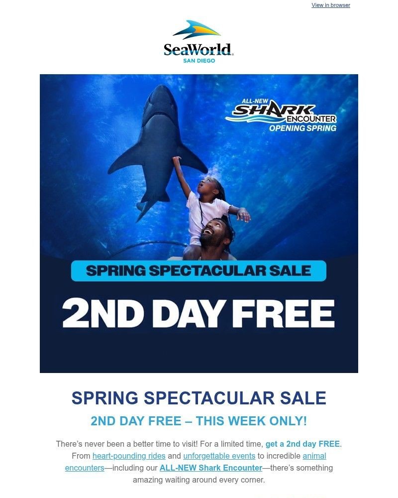 Screenshot of email with subject /media/emails/spring-spectacular-sale-second-day-free-hurry-offer-ends-april-26-ed4188-cropped-6aa20df6.jpg