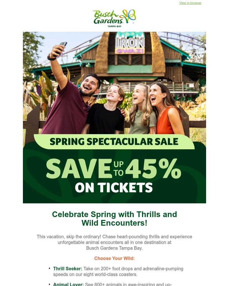 Screenshot of email with subject /media/emails/spring-spectacular-sale-starts-now-as-low-as-7999-tickets-57aa47-cropped-2613f476.jpg