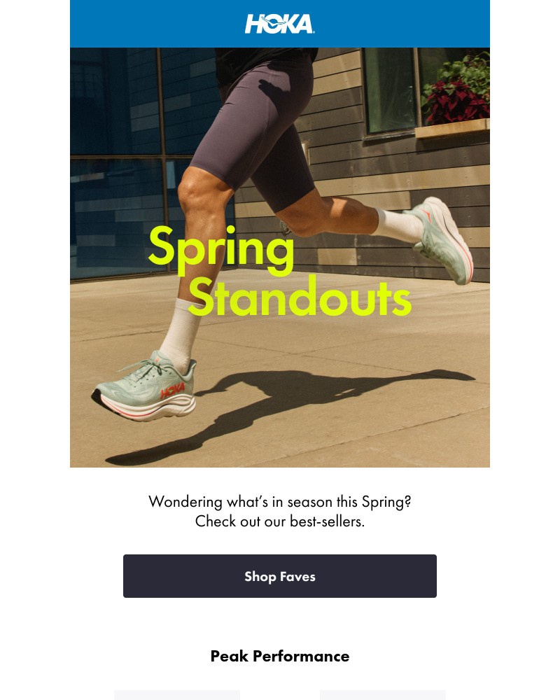 Screenshot of email with subject /media/emails/spring-standouts-5d2d66-cropped-2e448948.jpg