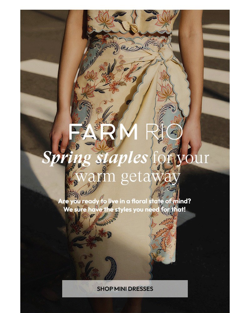 Screenshot of email with subject /media/emails/spring-staples-for-your-warm-getaway-79820e-cropped-6e120873.jpg