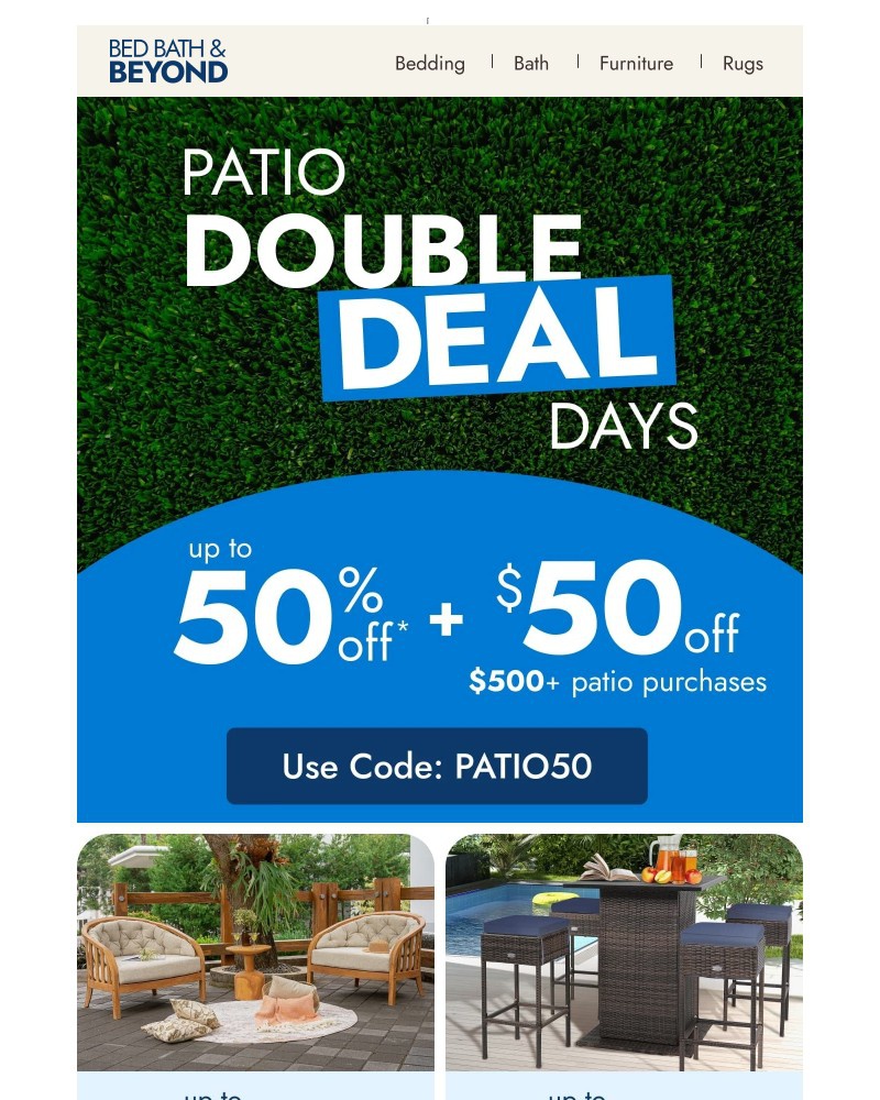 Screenshot of email with subject /media/emails/spring-starts-now-up-to-50-off-patio-c5ca04-cropped-8a7789be.jpg