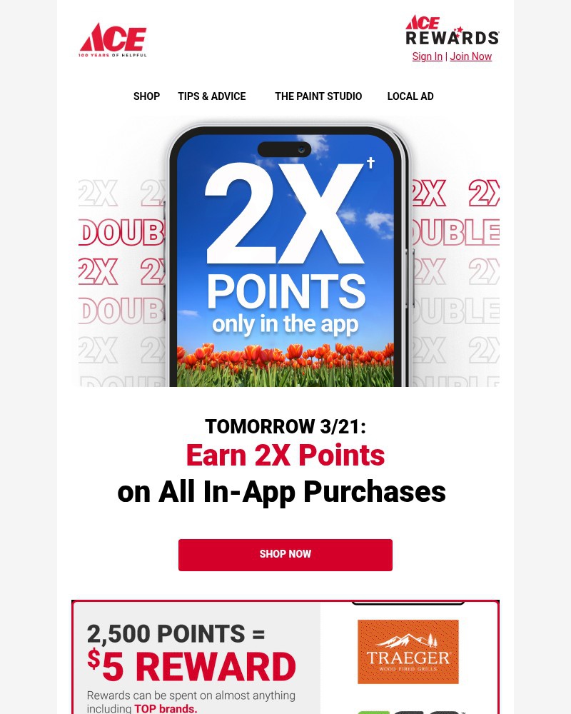 Screenshot of email with subject /media/emails/spring-starts-today-2x-points-tomorrow-c84b5b-cropped-6ef7dfa9.jpg