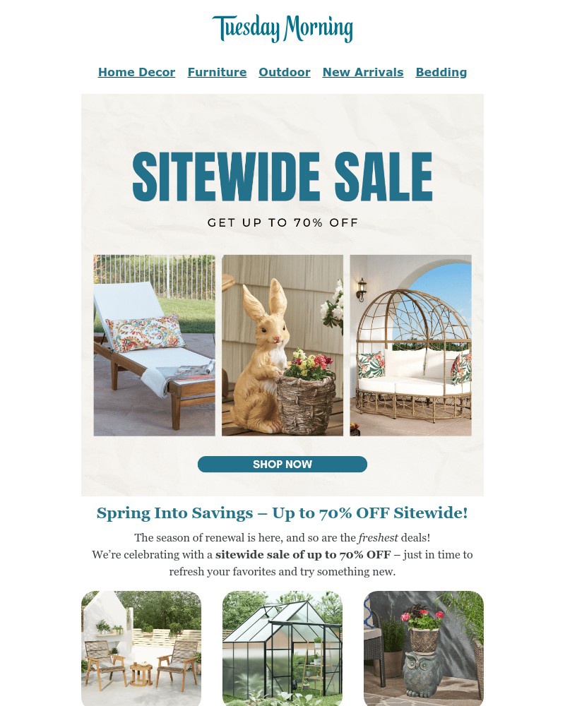 Screenshot of email with subject /media/emails/spring-steals-are-here-up-to-70-off-sitewide-60d9d9-cropped-9d22ba7f.jpg