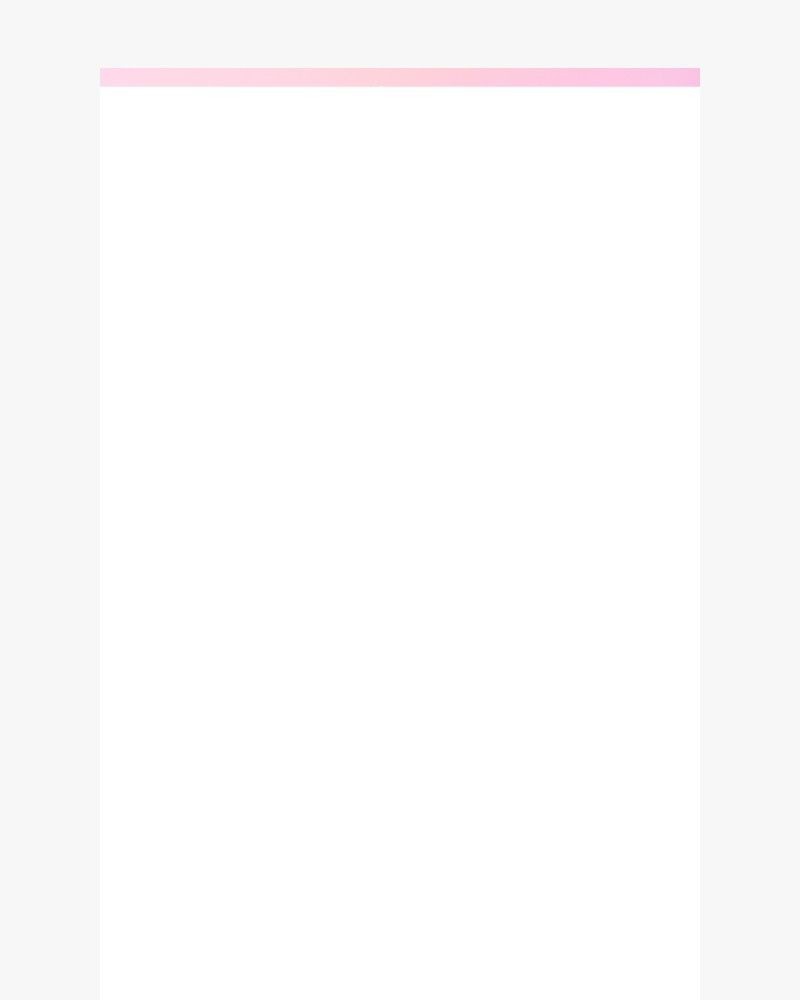 Screenshot of email with subject /media/emails/spring-stock-up-20-off-24-packs-21203b-cropped-b08fc671.jpg