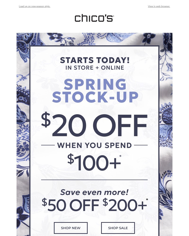 Screenshot of email with subject /media/emails/spring-stock-up-2050-off-is-here-841d75-cropped-213bb5a8.jpg
