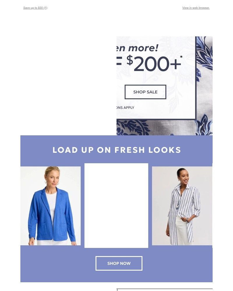 Screenshot of email with subject /media/emails/spring-stock-up-starts-now-f49b42-cropped-11858b5a.jpg