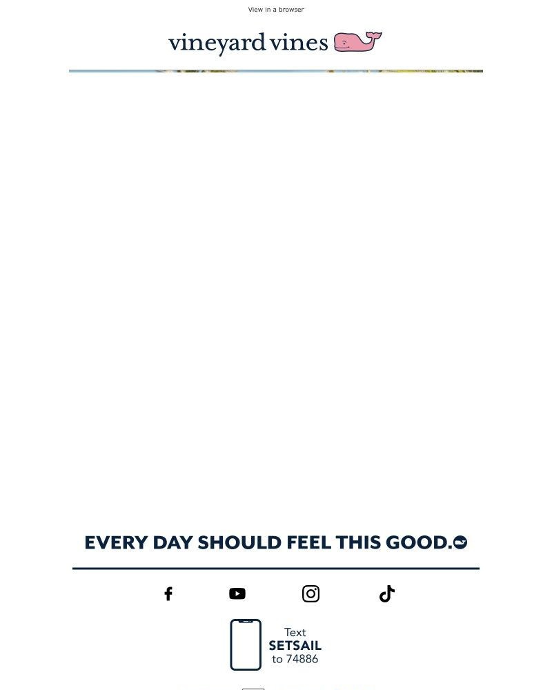 Screenshot of email with subject /media/emails/spring-style-event-30-off-your-200-purchase-c99e00-cropped-1eeeca47.jpg