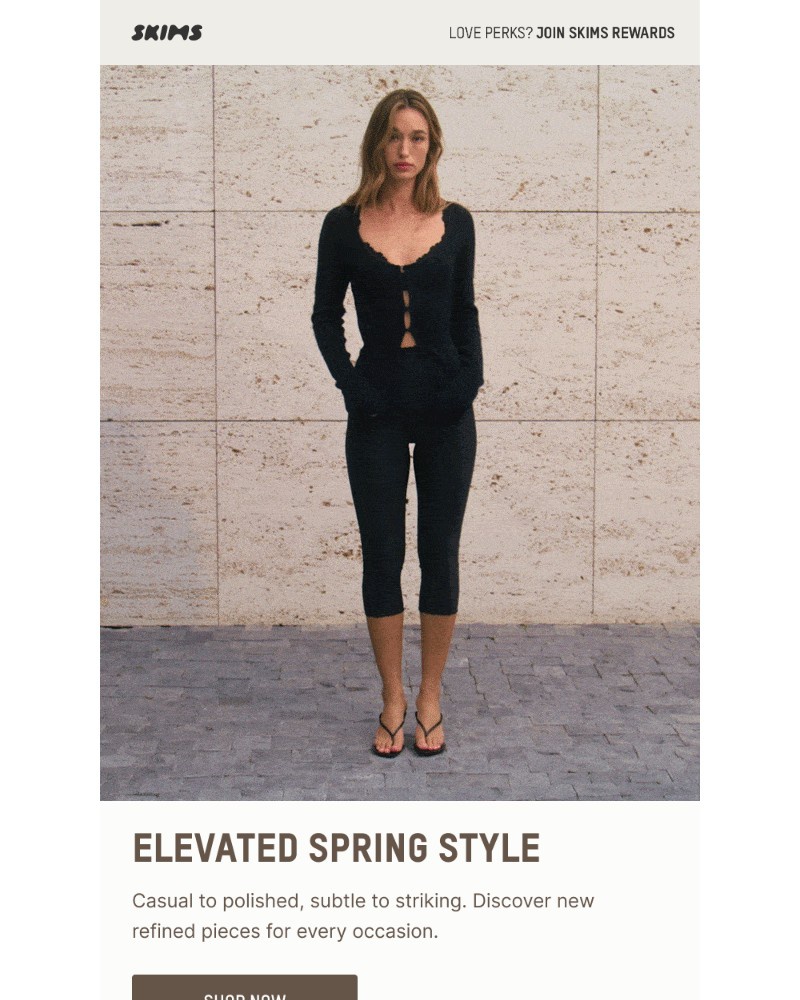 Screenshot of email with subject /media/emails/spring-style-sorted-18bdcc-cropped-e8ca3e9e.jpg