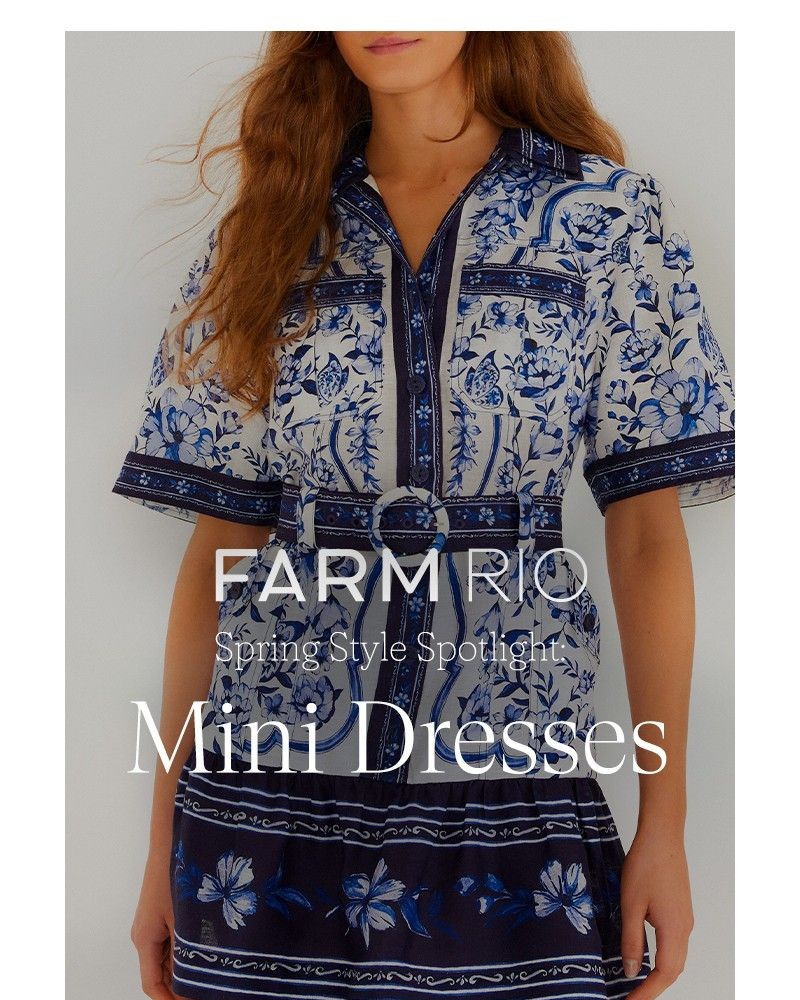 Screenshot of email with subject /media/emails/spring-style-spotlight-mini-dresses-b8ae0b-cropped-966739c7.jpg