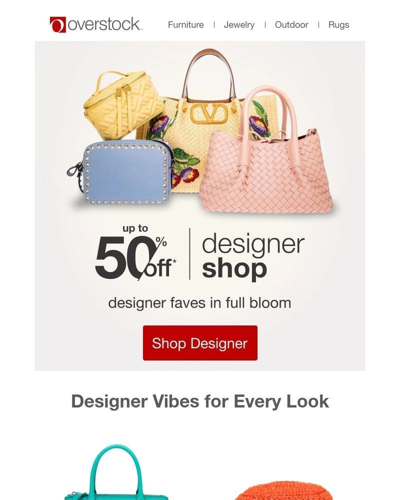 Screenshot of email with subject /media/emails/spring-styled-to-perfection-up-to-50-off-3f05df-cropped-b09a927c.jpg