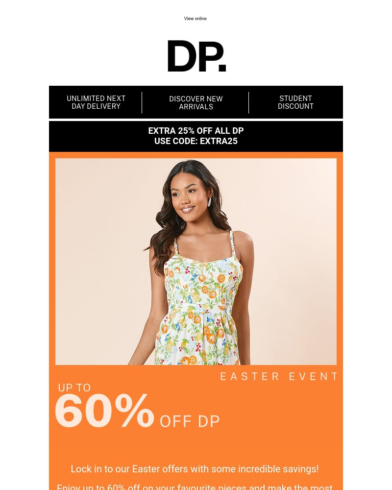 Screenshot of email with subject /media/emails/spring-styles-are-here-c1a423-cropped-b8d77301.jpg