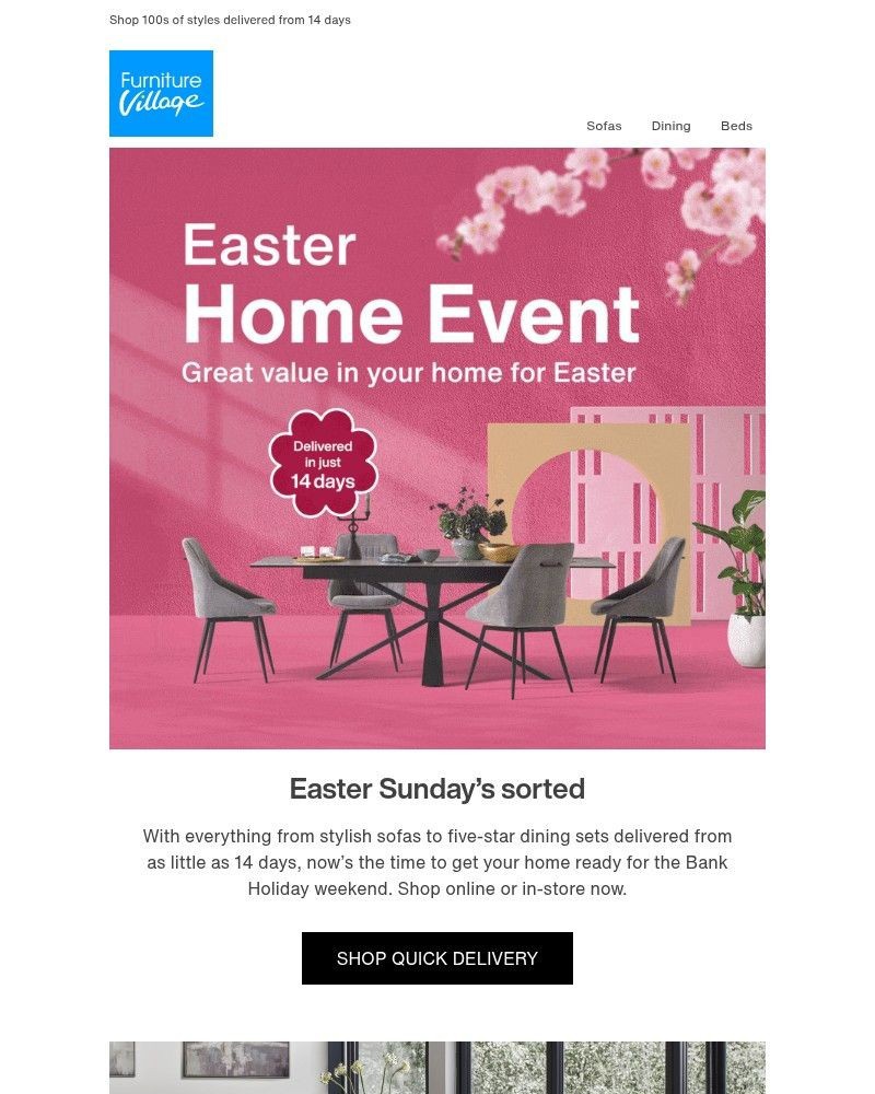 Screenshot of email with subject /media/emails/spring-styles-in-your-home-for-easter-7a38a9-cropped-4c058d4a.jpg