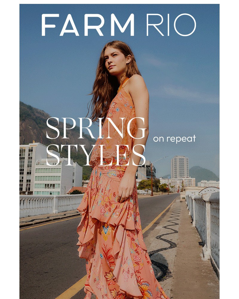 Screenshot of email with subject /media/emails/spring-styles-on-repeat-3f5f24-cropped-8847968e.jpg